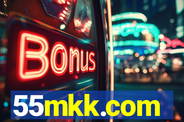 55mkk.com