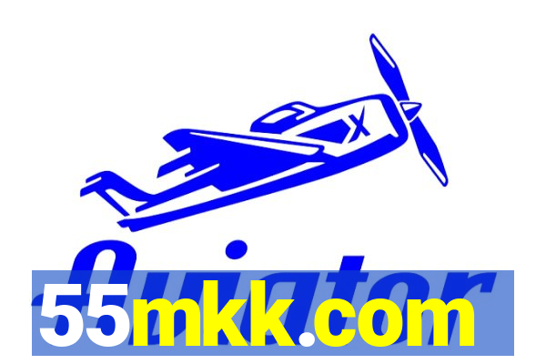 55mkk.com