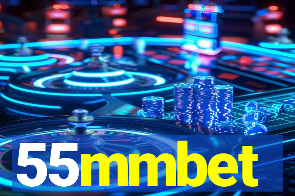 55mmbet