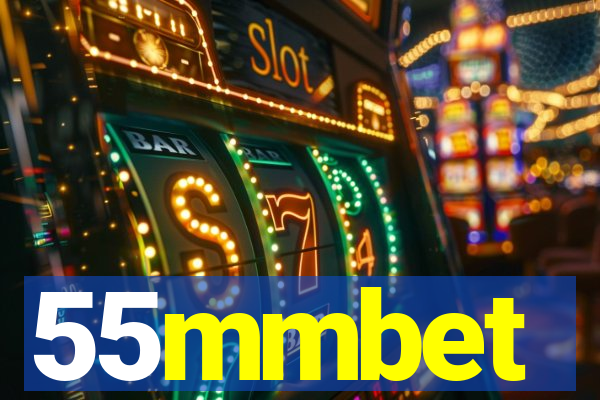 55mmbet