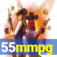 55mmpg