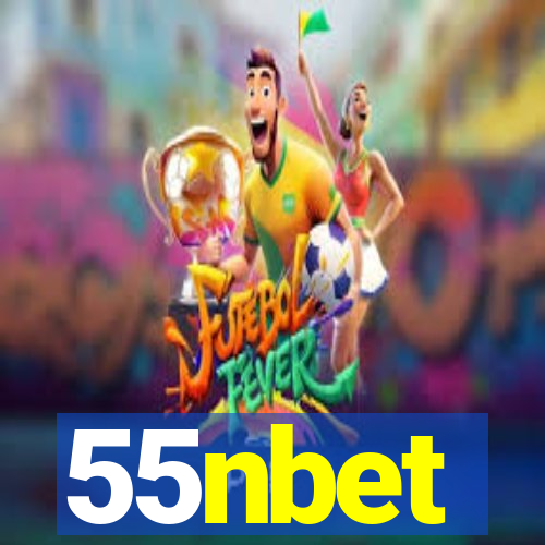 55nbet