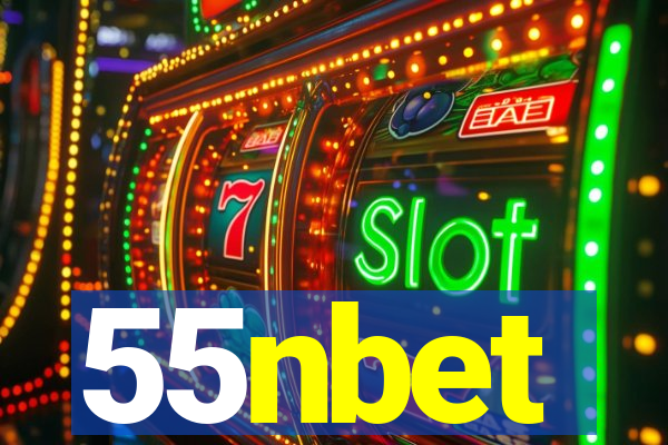 55nbet