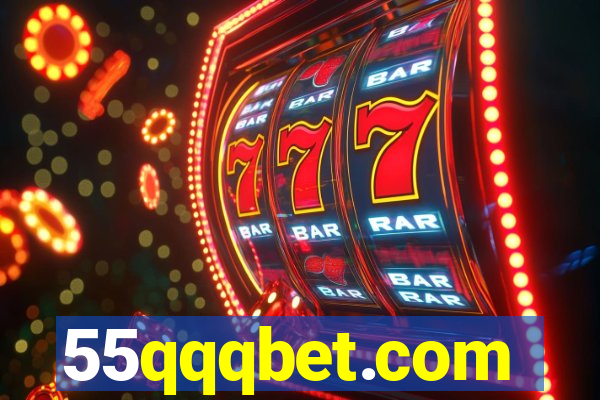 55qqqbet.com