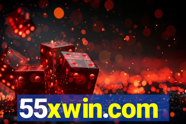 55xwin.com