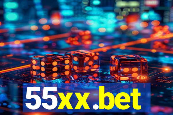 55xx.bet