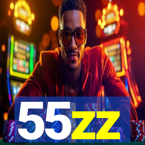 55zz-bet.com