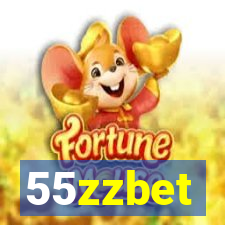 55zzbet