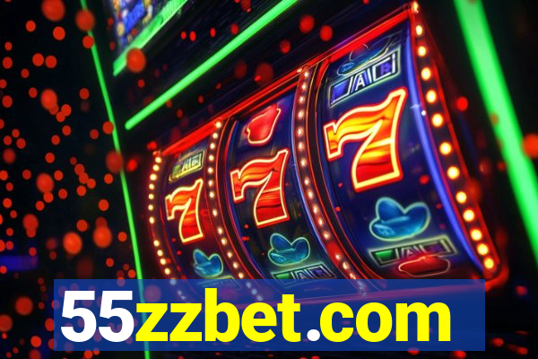 55zzbet.com