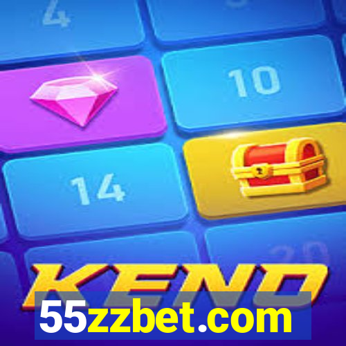 55zzbet.com