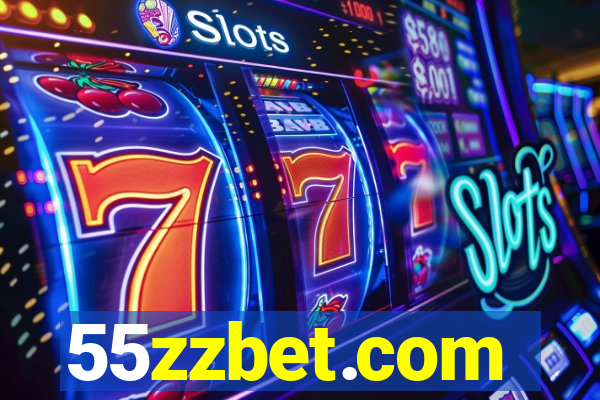 55zzbet.com