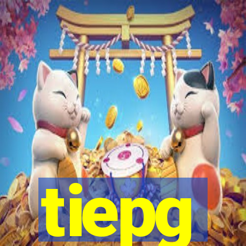 tiepg