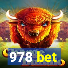 978 bet