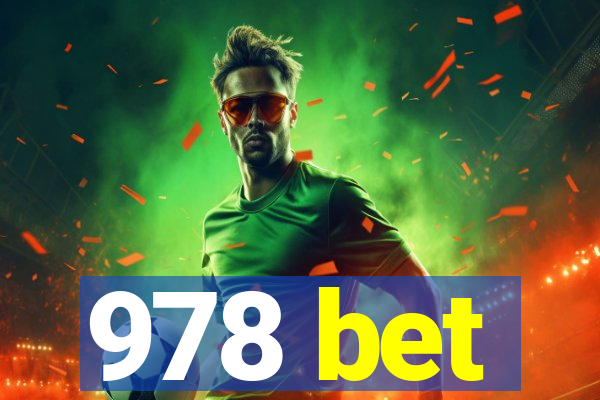 978 bet