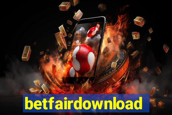 betfairdownload