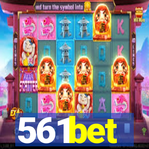 561bet