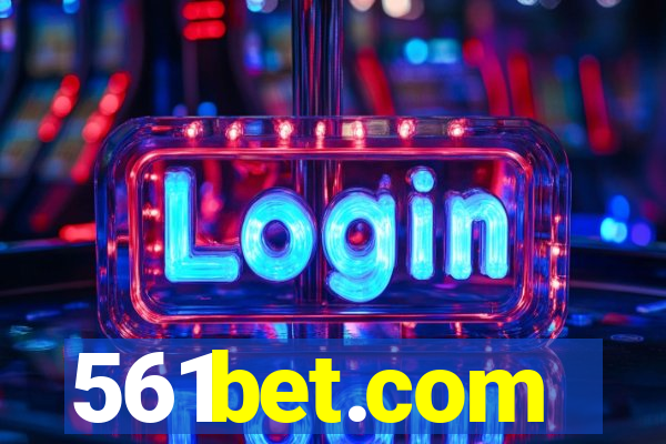 561bet.com