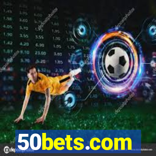 50bets.com