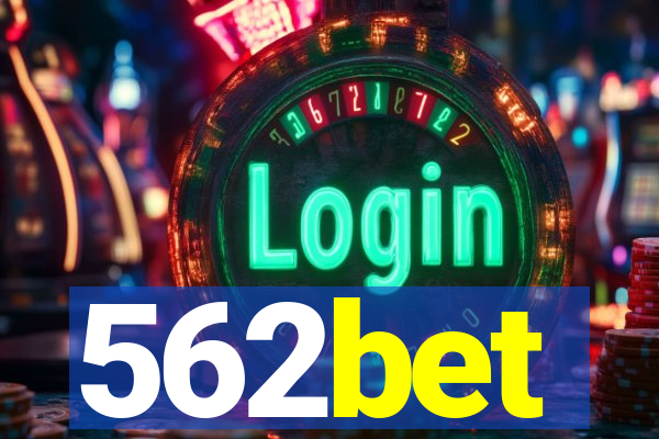 562bet