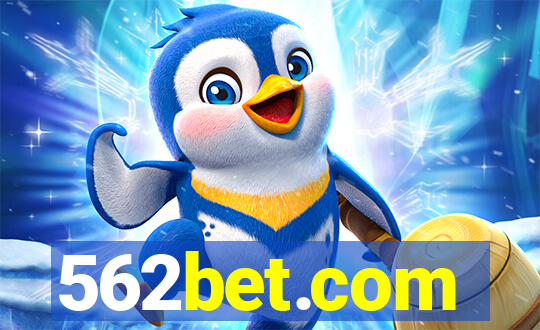 562bet.com