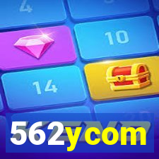 562ycom