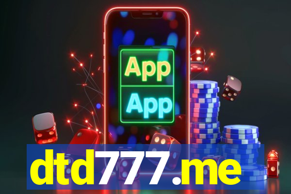 dtd777.me