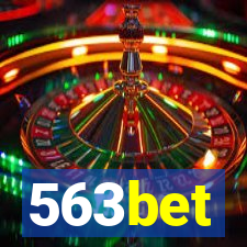 563bet