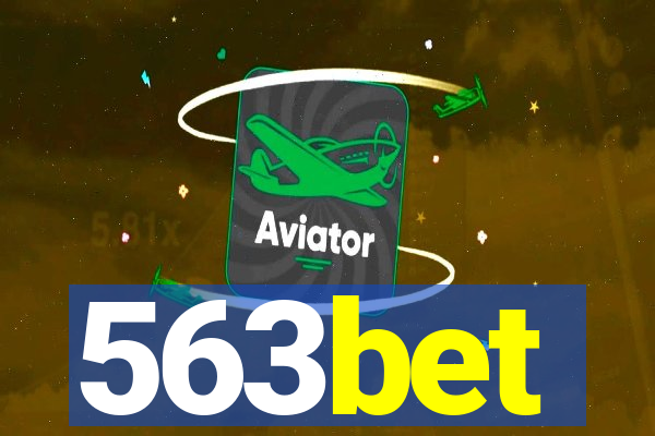 563bet