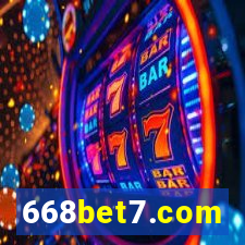 668bet7.com