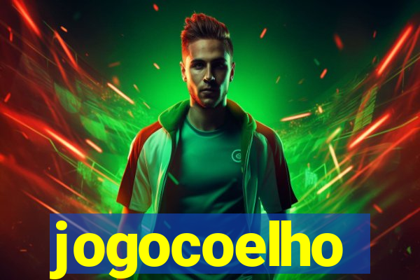 jogocoelho