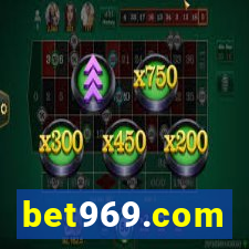 bet969.com