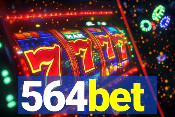 564bet