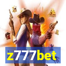 z777bet