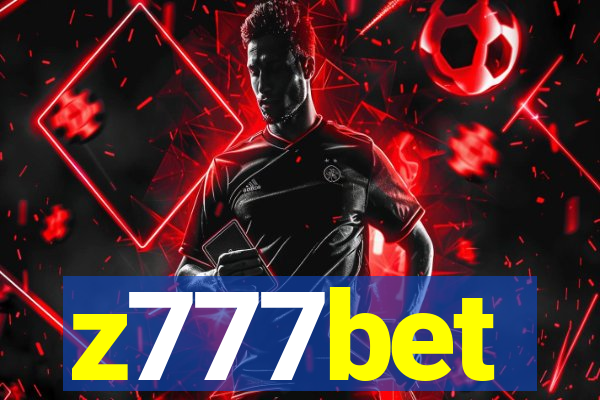 z777bet