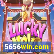 5656win.com