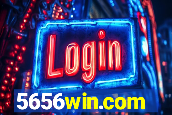 5656win.com