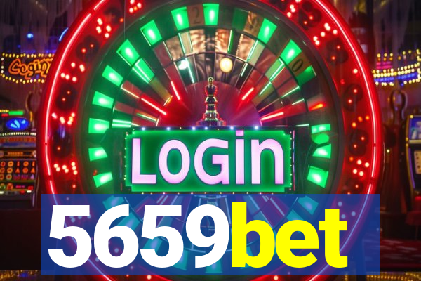 5659bet