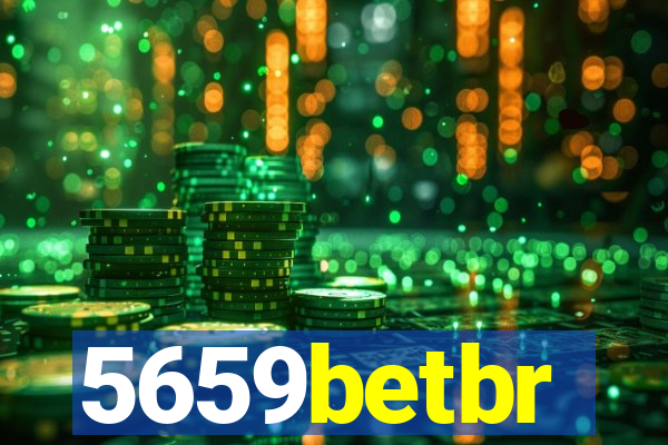 5659betbr