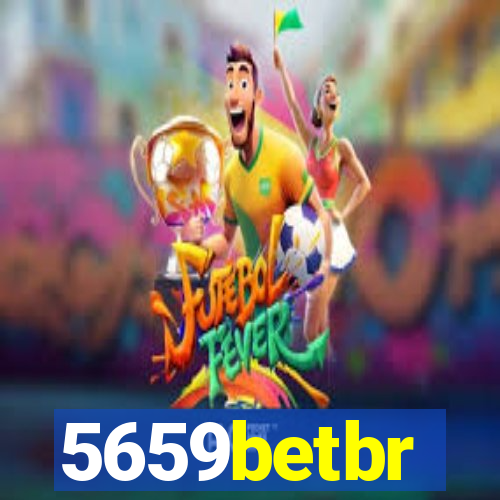 5659betbr