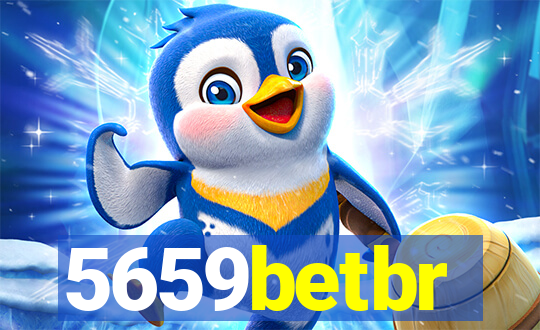 5659betbr