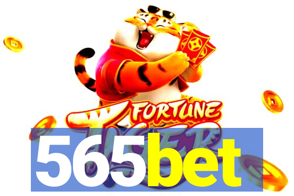 565bet