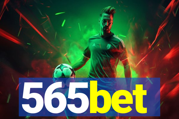 565bet