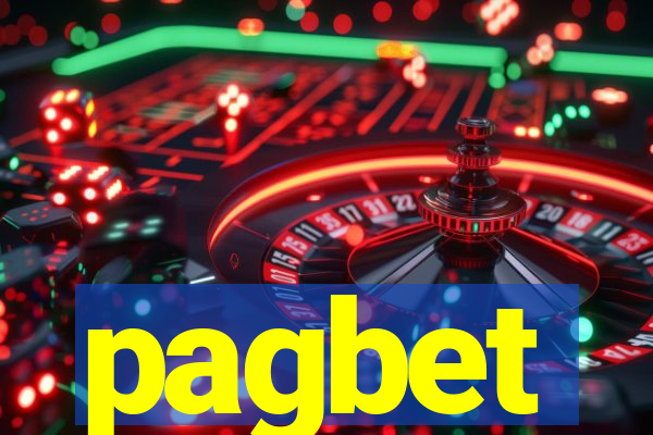 pagbet