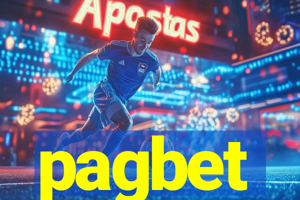 pagbet