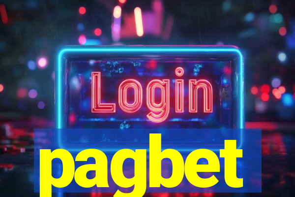 pagbet