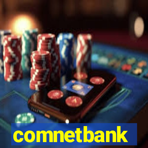 comnetbank