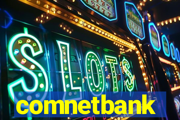 comnetbank