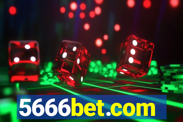 5666bet.com