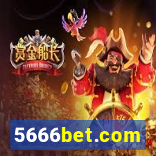 5666bet.com