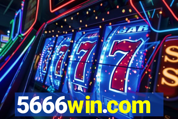 5666win.com